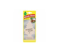 Fits WUNDER BAUM 23-007 Christmas tree Coconut W.BAUM Classics 0 ⭐UK Stock⭐