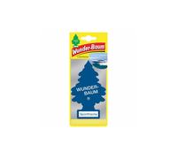 Fits WUNDER BAUM 23-008 Christmas tree Sport W.BAUM Classics ⭐UK Stock⭐