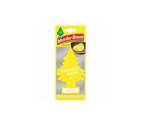 Fits WUNDER BAUM 23-010 Lemon Christmas Tree W.BAUM Classics ⭐UK Stock⭐