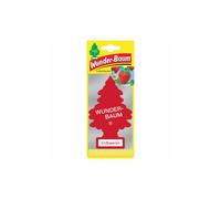 Fits WUNDER BAUM 23-012 Christmas tree Strawberry W.BAUM Classics ⭐UK Stock⭐