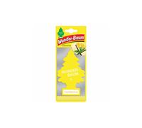 Fits WUNDER BAUM 23-013 Vanilla Christmas tree W.BAUM Classics ⭐UK Stock⭐