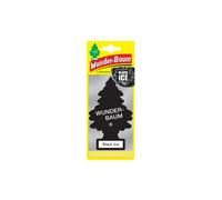 Fits WUNDER BAUM 23-015 Christmas tree Black Classics W.BAUM Classics ⭐UK Stock⭐