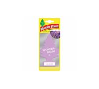 Fits WUNDER BAUM 23-049 Lavender Christmas tree W.BAUM Classics ⭐UK Stock⭐