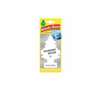 Fits WUNDER BAUM 23-137 Christmas tree ArcticWhite W.BAUM Classics ⭐UK Stock⭐