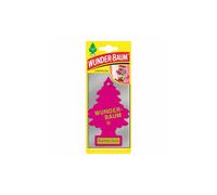 Fits WUNDER BAUM 23-140 Bubble Gum Christmas Tree W.BAUM Classics ⭐UK Stock⭐