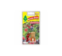 Fits WUNDER BAUM 23-157 fragrance bottle o.forest W.BAUM bottle 4,5ml ⭐UK Stock⭐