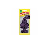 Fits WUNDER BAUM 23-165 Christmas tree Midnight Chic W.BAUM ⭐UK Stock⭐