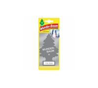 Fits WUNDER BAUM 23-169 City Style W.BAUM Christmas Tree ⭐UK Stock⭐