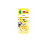 Fits WUNDER BAUM 23-170 CLIP VANILLA W.BAUM WUNDER BAUM CLIP fragranc ⭐UK Stock⭐