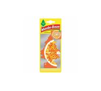 Fits WUNDER BAUM 23-186 Christmas tree Orange Juce W.BAUM ⭐UK Stock⭐