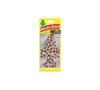 Fits WUNDER BAUM 23-189 CAFE W.BAUM CHRISTMAS TREE ⭐UK Stock⭐