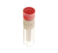 VDO A2C9626040080 Injector Nozzle, Silver