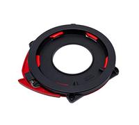Fits x s306, x s307, x s309, 3d603, 3d604 and the new st tank lock range