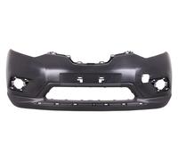 FITS X-TRAIL 2013- MPV Nissan X-trail 14-17 Front Bumper To Be Primed DS8361001
