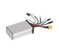 Fits Xiaomi 4 Lite 2nd Gen Scooter Controller Motherboard Control Unit