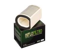 Fits YAMAHA FJR1300 A ABS 2010 - 2013 2014 2015 2016 HIFLO AIR FILTER HFA4912