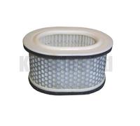 Hiflofiltro Air Filter - HFA4606