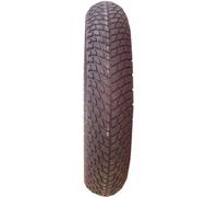 Heidenau K60 Scout ( 130/80-17 TL 65T Rear wheel, M+S marking, M/C )