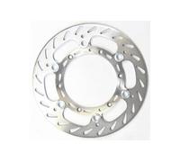 Ebc D-series Floating Round Offroad Md6356d Front Brake Disc unisex