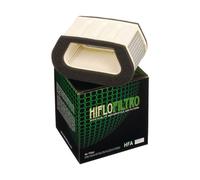 Hiflofiltro Air Filter - HFA4907 Yamaha YZF-R1