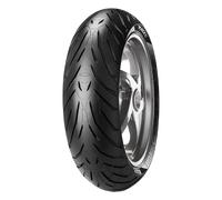 Motorcycle Tyre 190/50 R17 Pirelli 73W ANGEL ST