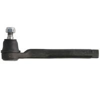 Yamato Tie Rod End I10022YMT for Daewoo/Chevrolet Aveo/Kalos Hatchback F14D3 1.4L 4cyl