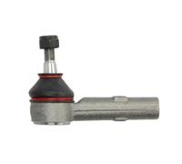 Tie Rod End YAMATO I11023YMT for NISSAN MICRA II (K11) 1 1992-2000