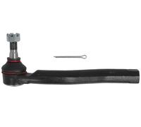 YAMATO I12085YMT Track rod end