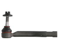 YAMATO I12140YMT Track rod end
