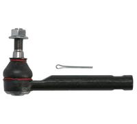 YAMATO I13050YMT Track rod end