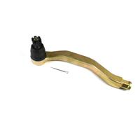 Fits YAMATO I14024YMT Tie rod end I14024YMT HONDA PRELUDE V Tie rod end R fits: