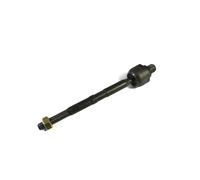 Fits YAMATO I30013YMT Steering rod I30013YMT Tie rod (with no end) L/R fits: CH