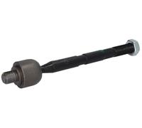 Fits YAMATO I30328YMT Centre Rod Assembly I30328YMT Tie rod (with no end) L/R (