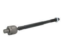 2x ✅Fits YAMATO I31050YMT Inner Tie Rod I31050YMT Tie rod (with no e ⭐UK Seller⭐