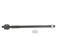 Fits YAMATO I32052YMT Steering rod I32052YMT Tie rod (with no end) L/R fits: LE