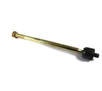 Fits YAMATO I32063YMT Inner Tie Rod I32063YMT Tie rod (with no end) L ⭐UK Stock⭐