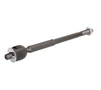 Steering rod Front Axle I32070YMT YAMATO for TOYOTA COROLLA COROLLA Estate