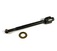 Yamato Inner Tie Rod I32078YMT for Toyota Land Cruiser/Prado 1KD-FTV 3.0L 4cyl