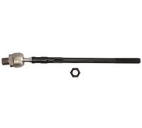 Steering rod Front Axle I33024YMT YAMATO for MAZDA MX-6 626 / CRONOS / MS6 Mk IV
