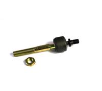 INNER TIE ROD I34004YMT FOR ROVER HONDA ACCORD/Mk/IV/Rural/Aerodeck 2.0L 4cyl