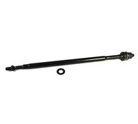 TIE ROD I34025YMT FOR HONDA CR-V/II/SUV/Mk N22A2 2.2L K20A4 2.0L 4cyl