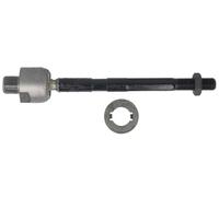 YAMATO I34046YMT Inner tie rod