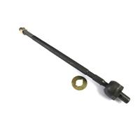 Fits YAMATO I35017YMT Centre Rod Assembly I35017YMT Tie rod (with no end) L/R (