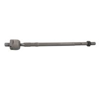 2x ✅Fits YAMATO I38012YMT Inner Tie Rod I38012YMT Tie rod (with no e ⭐UK Seller⭐