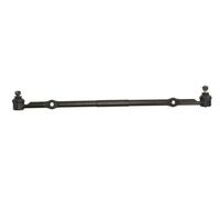 Fits YAMATO I38018YMT Steering rod I38018YMT Steering centre link R fits: SUZUK