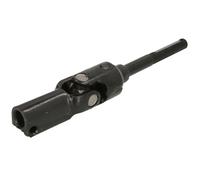 Fits YAMATO I42006YMT Joint, steering shaft I42006YMT Steering column shaft joi