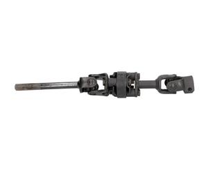 ✅Fits YAMATO I48000YMT Steering Shaft I48000YMT Steering column shaf ⭐UK Seller⭐