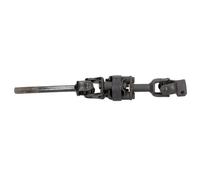 Fits YAMATO I48000YMT Steering Shaft I48000YMT Steering column shaft joint fits