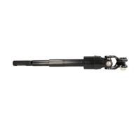 Steering column coupling I4C000YMT YAMATO for CITROËN PEUGEOT