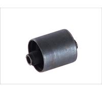 Fits YAMATO I50022YMT Mounting, manual transmission I50022YMT Engine mount elem
